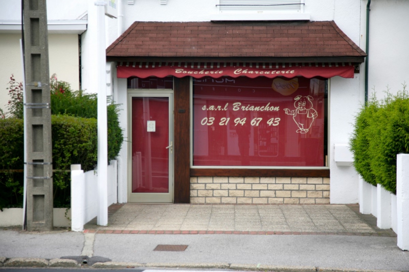 vitrine-LE BEAUSSET-min_france_frankreich_commerce_frankrijk_francia_delicatessen_butchery_charcuterie-424328